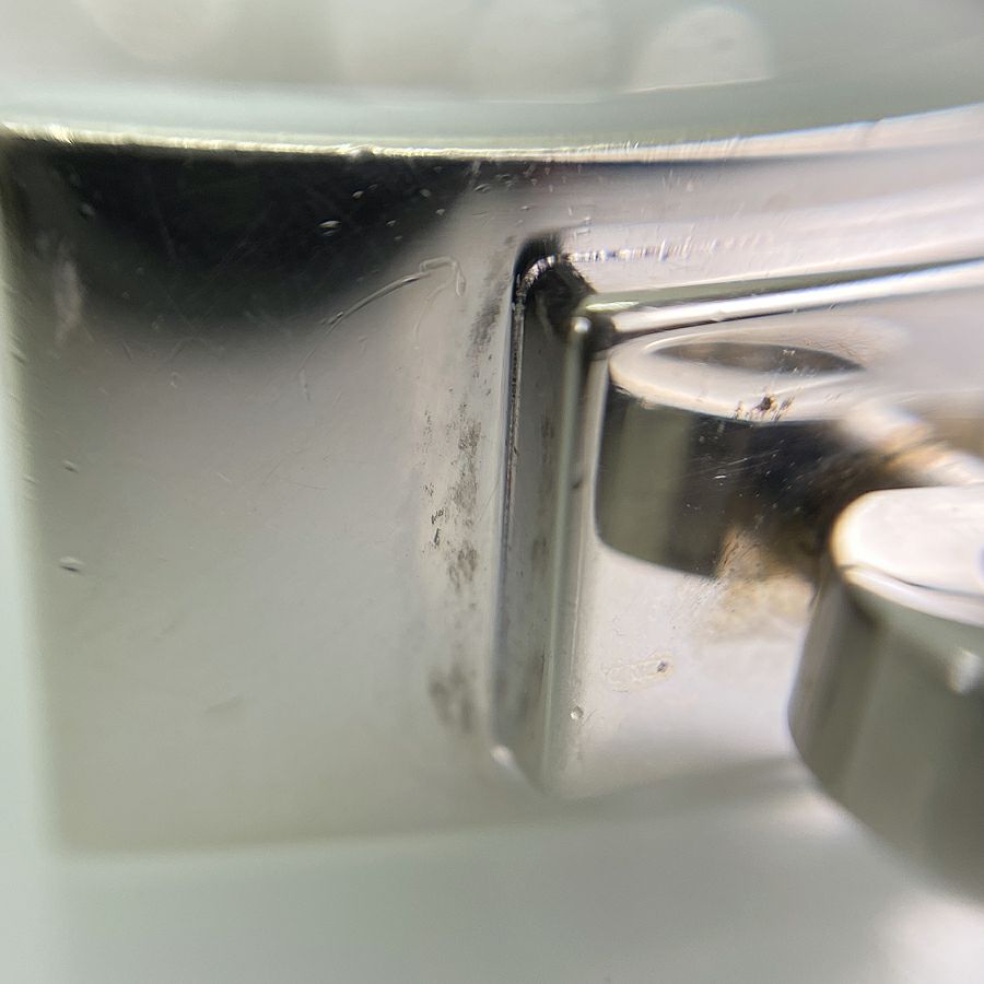 エルメス ブレスレット