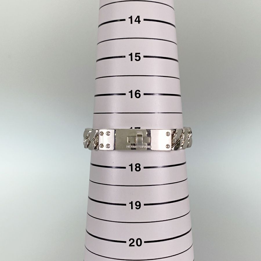 エルメス ブレスレット