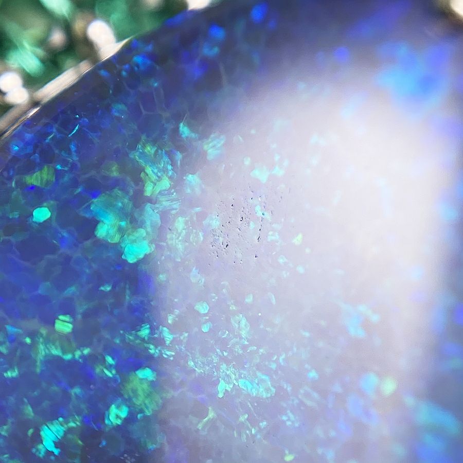 ノーブランド リング