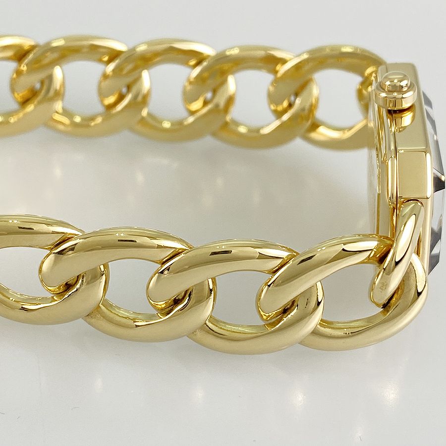 シャネル プルミエール  H0003 レディース 腕時計