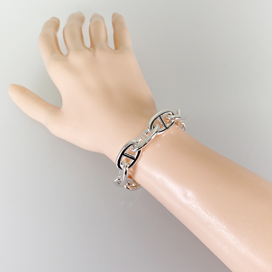 エルメス ブレスレット