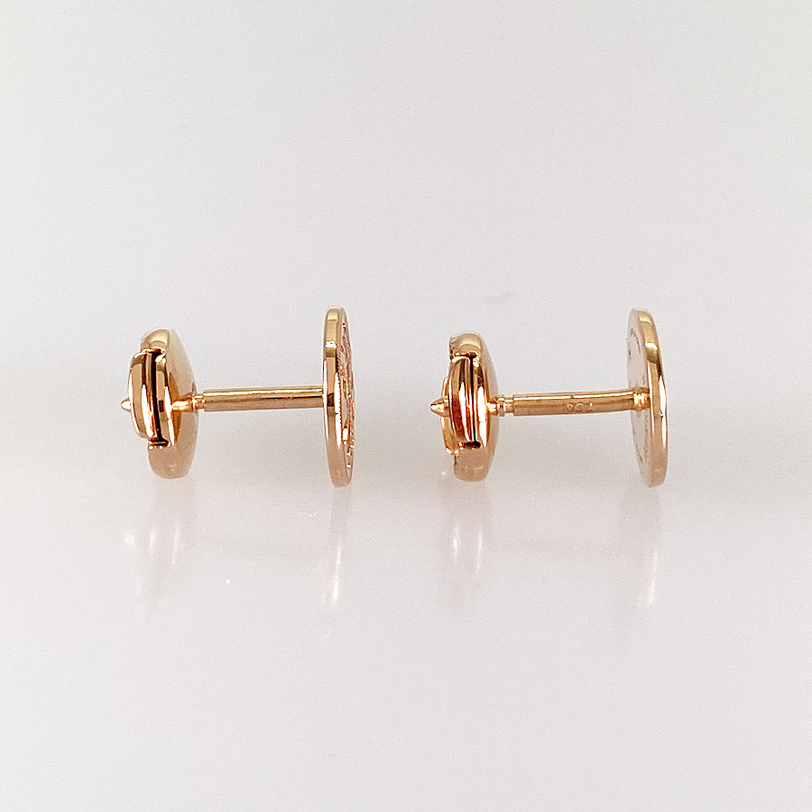 エルメス ピアス