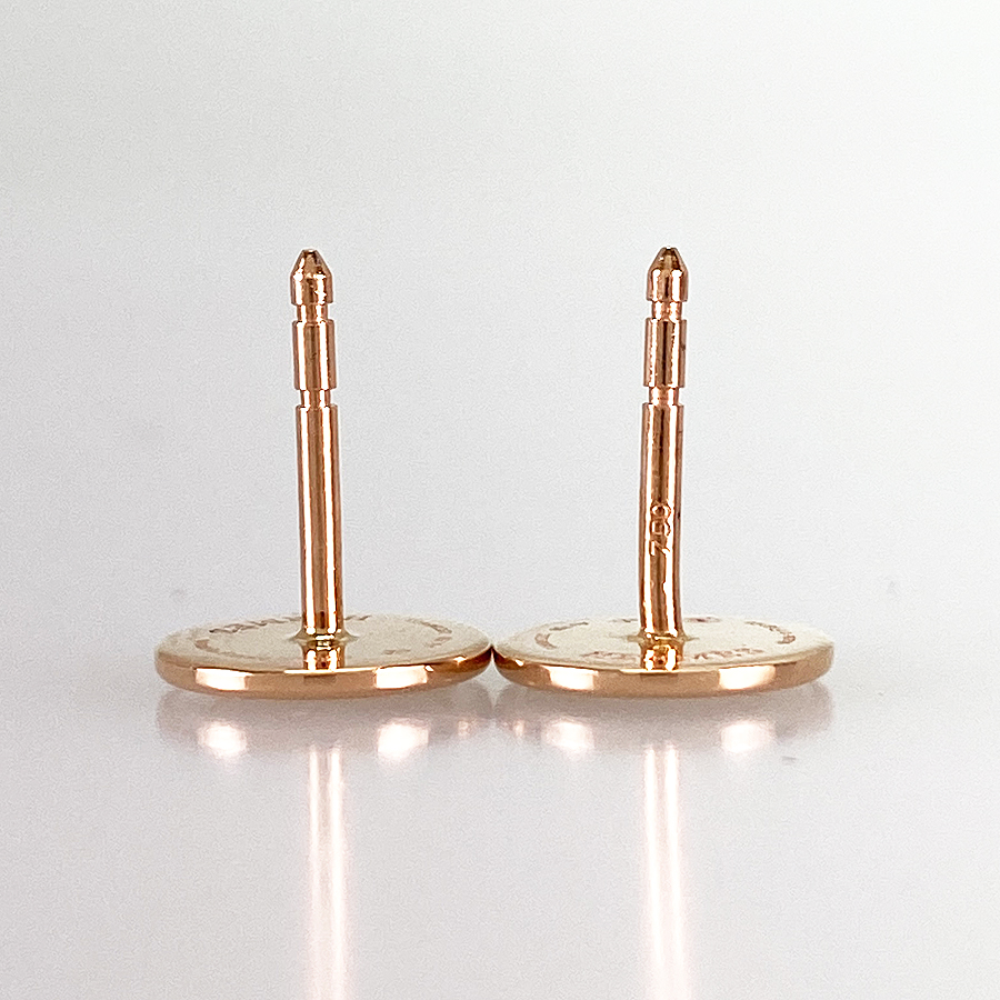 エルメス ピアス