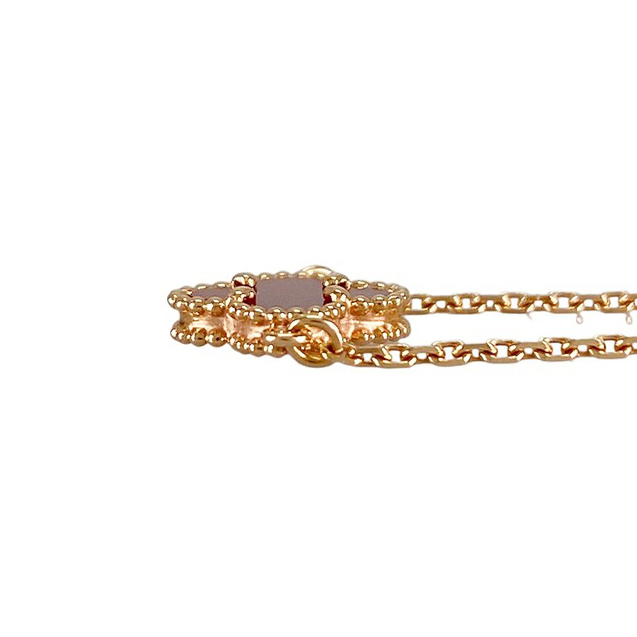 ヴァンクリーフ＆アーペル ブレスレット