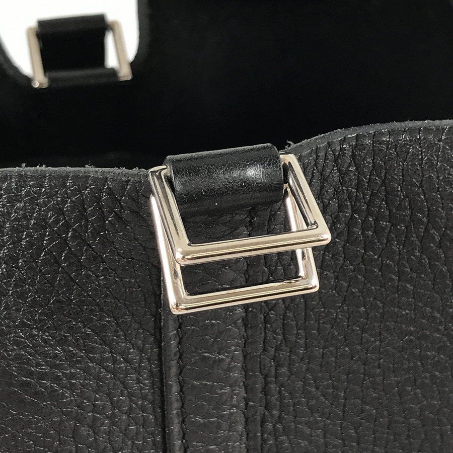 エルメス ハンドバッグ