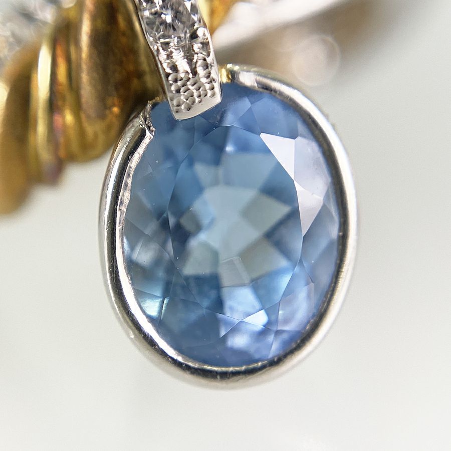 デザイナーズジュエリー リング