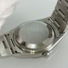 ロレックス オイスターパーペチュアル デイト  15200 メンズ 腕時計
