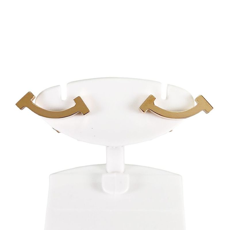 ティファニー ピアス