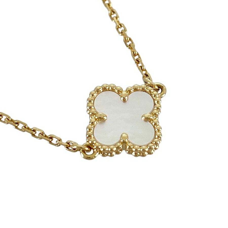 ヴァンクリーフ＆アーペル ブレスレット