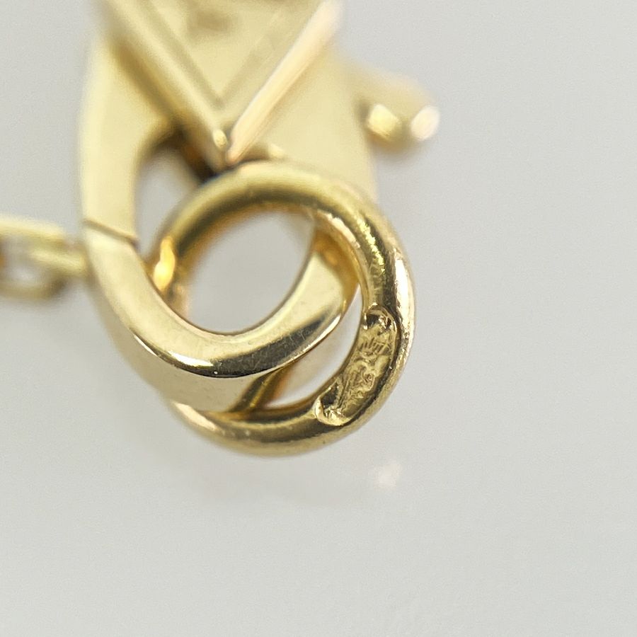 ヴァンクリーフ＆アーペル ブレスレット