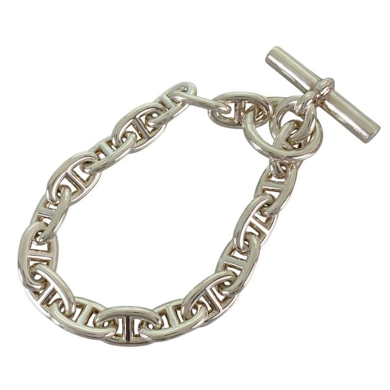 エルメス ブレスレット