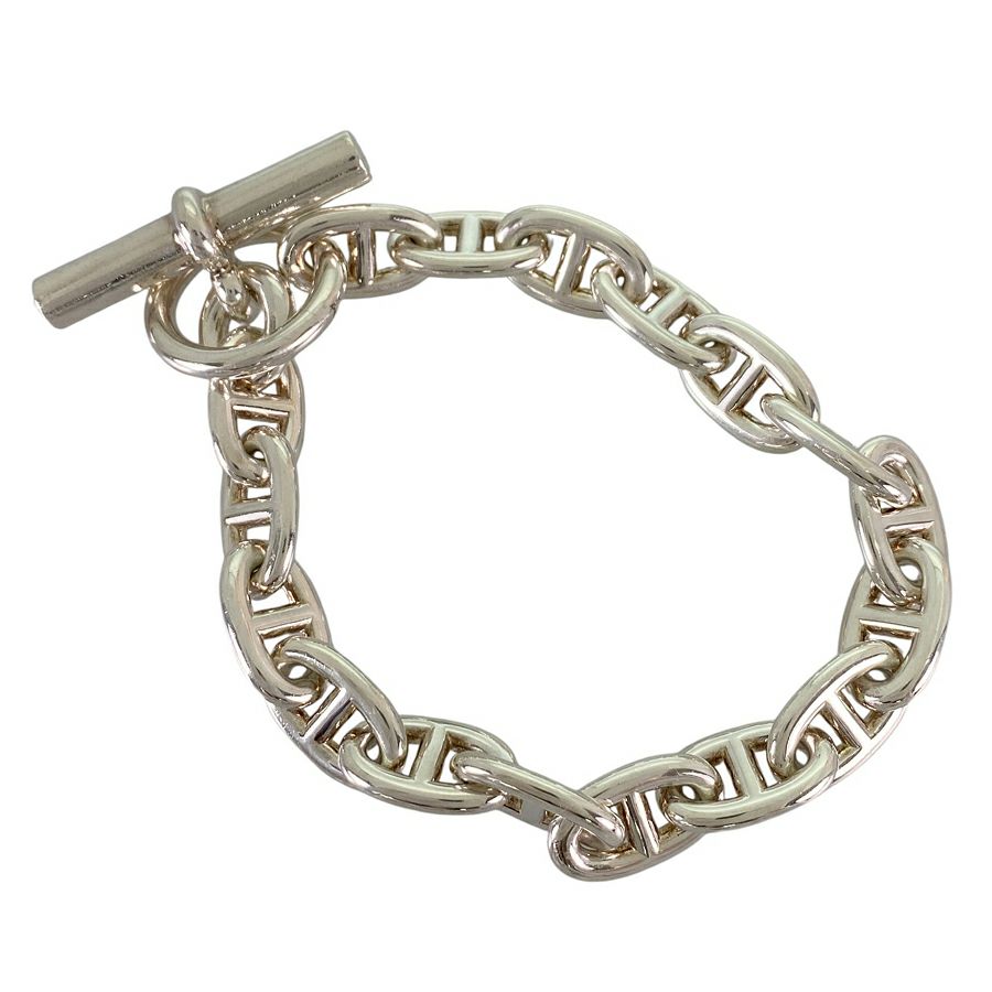 エルメス ブレスレット