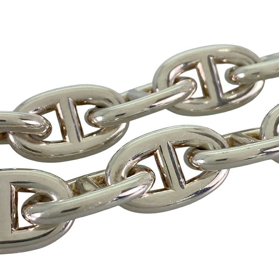 エルメス ブレスレット