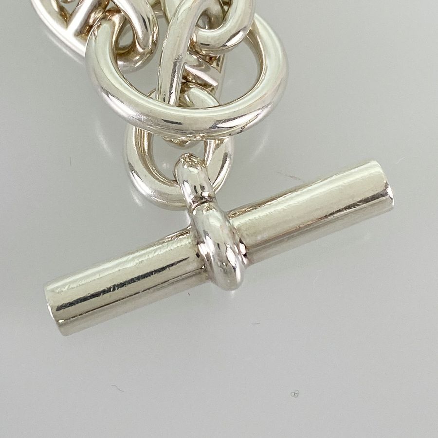 エルメス ブレスレット