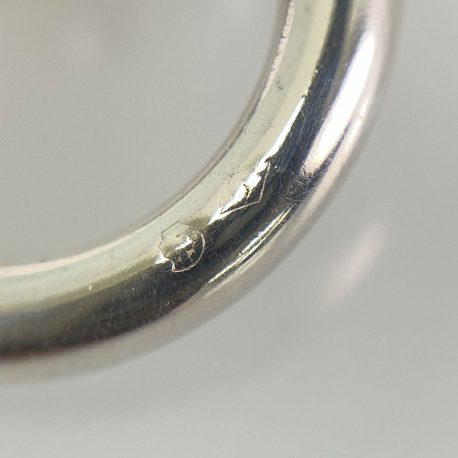 エルメス ブレスレット