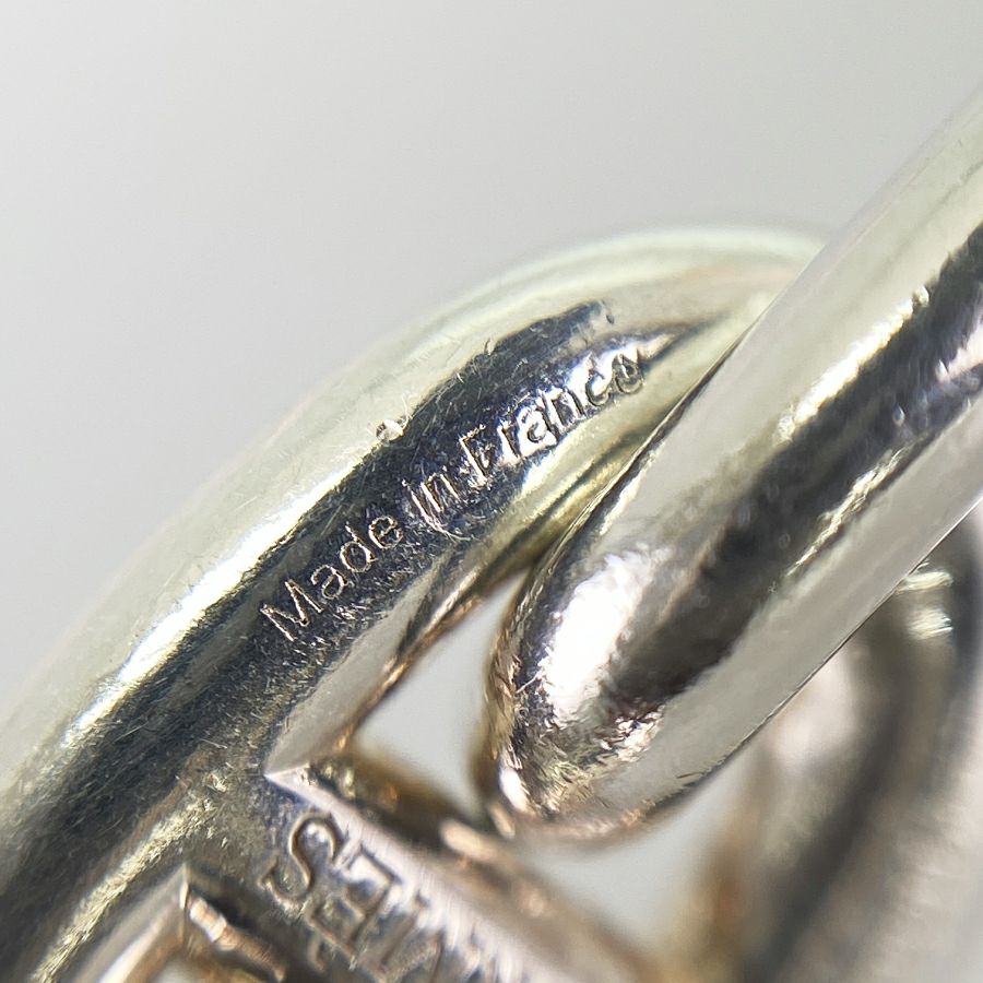 エルメス ブレスレット