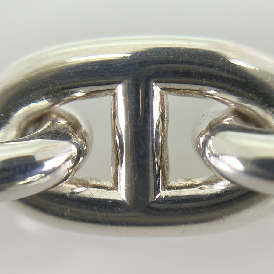 エルメス ブレスレット