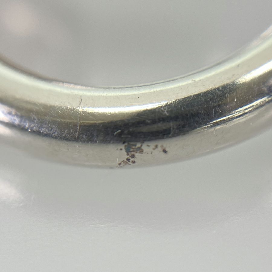 エルメス ブレスレット