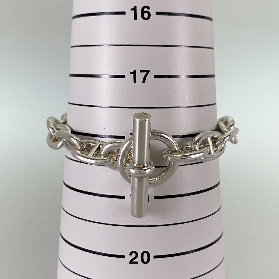 エルメス ブレスレット