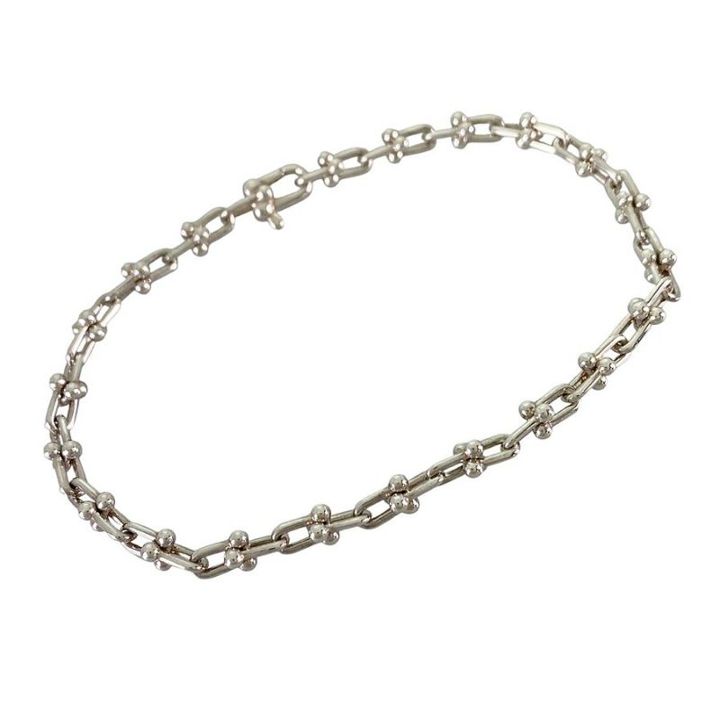 ティファニー ブレスレット