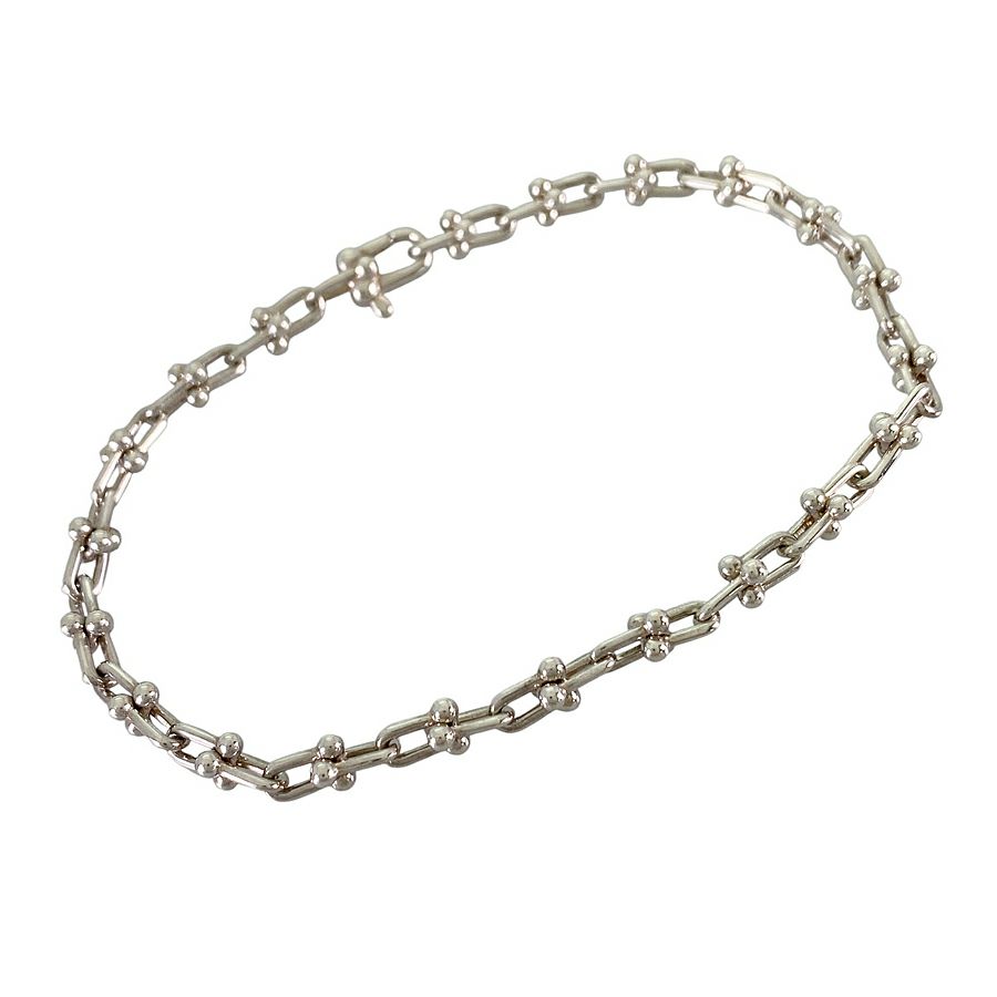 ティファニー ブレスレット