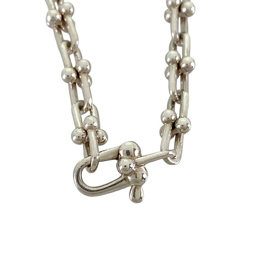 ティファニー ブレスレット