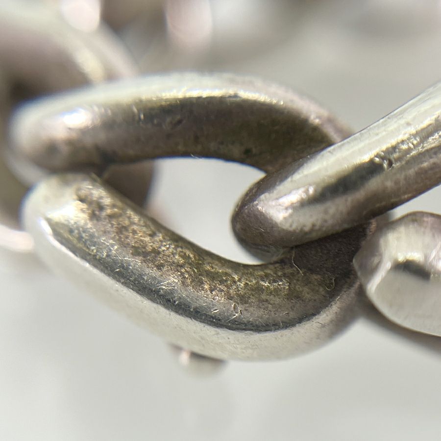 ティファニー リング