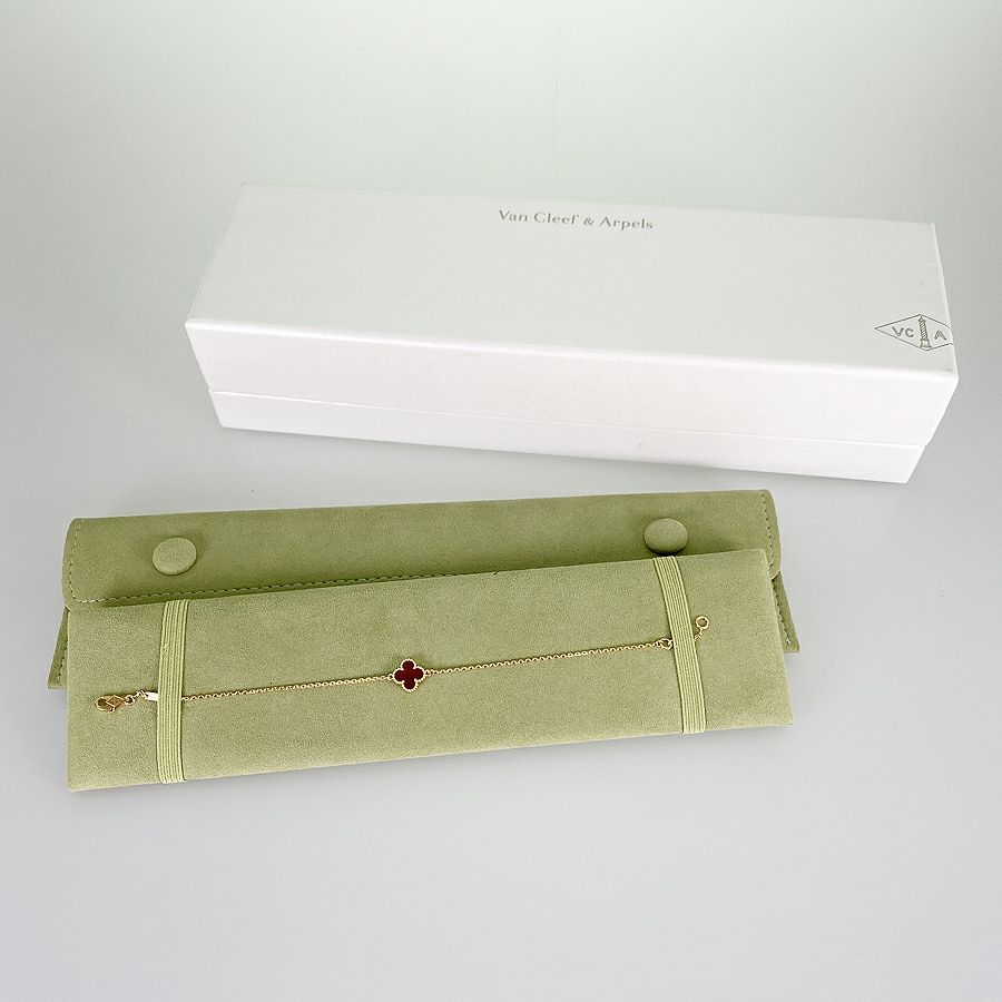 ヴァンクリーフ＆アーペル ブレスレット