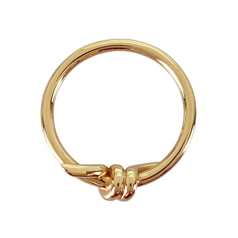 ティファニー リング