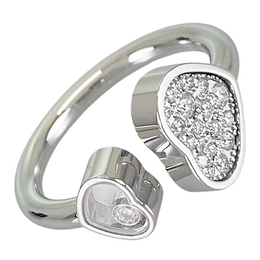 ショパール リング