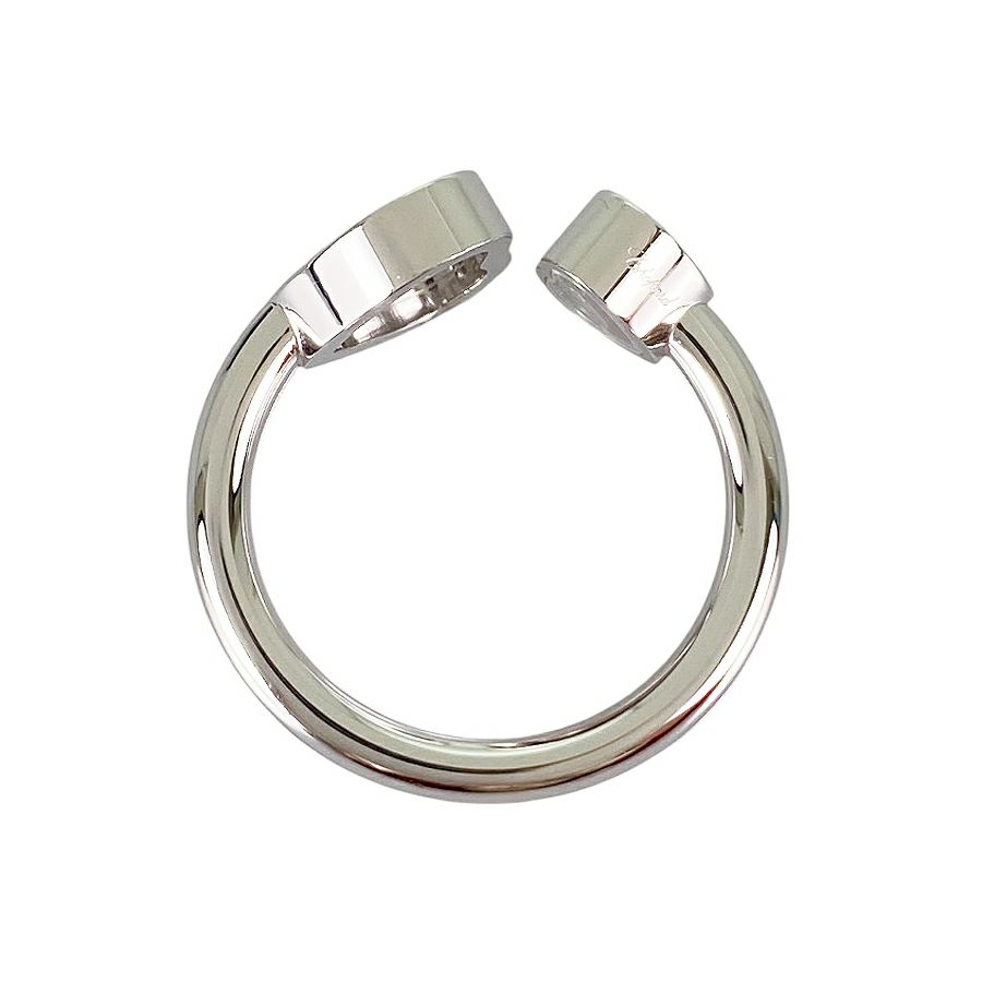 ショパール リング