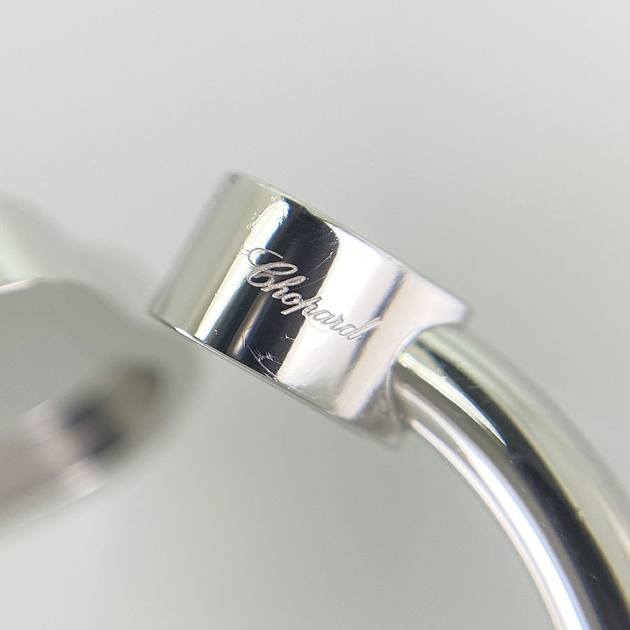 ショパール リング