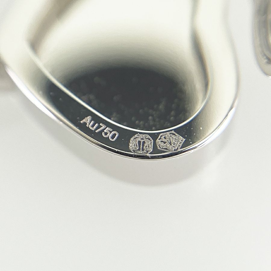 ショパール リング