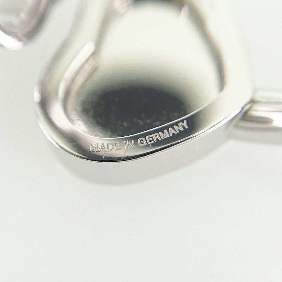 ショパール リング