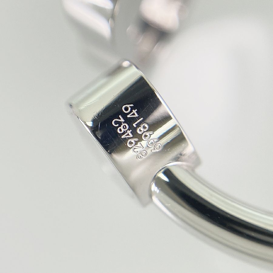 ショパール リング