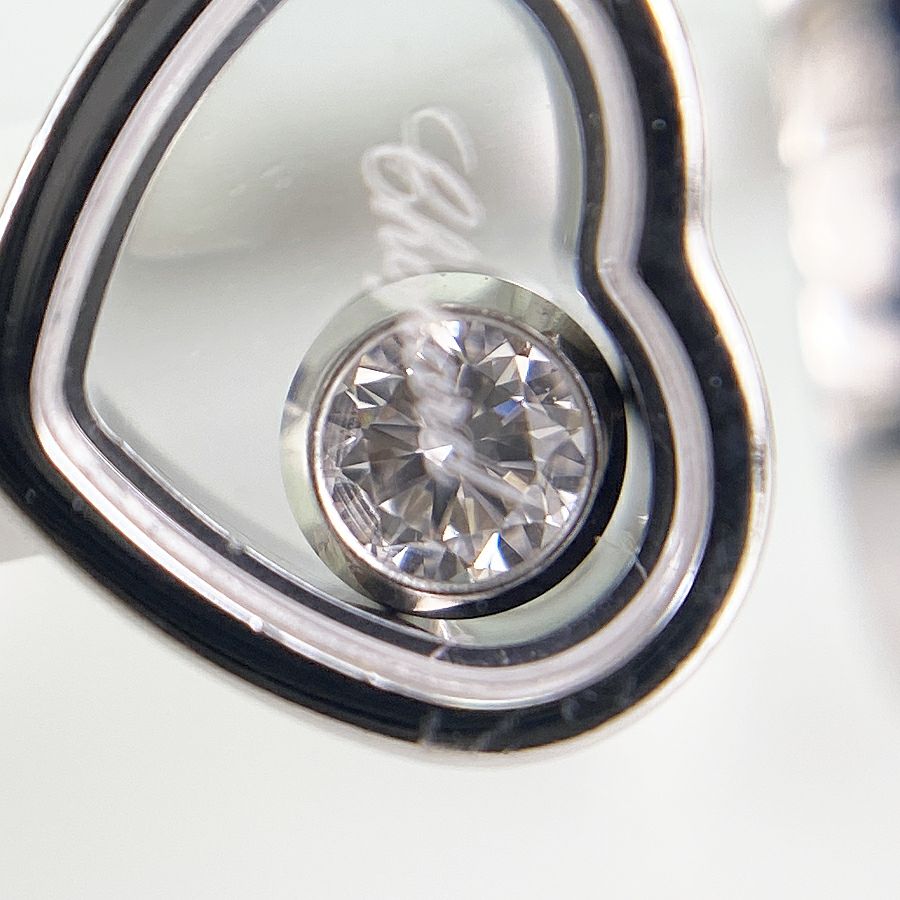 ショパール リング