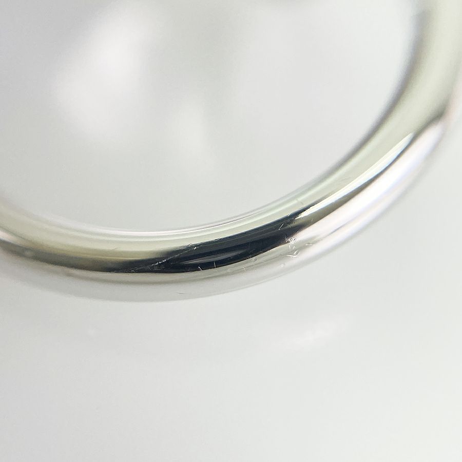 ショパール リング