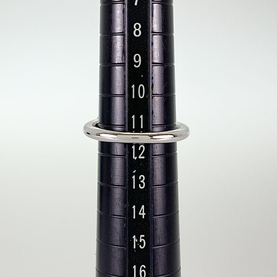 ショパール リング