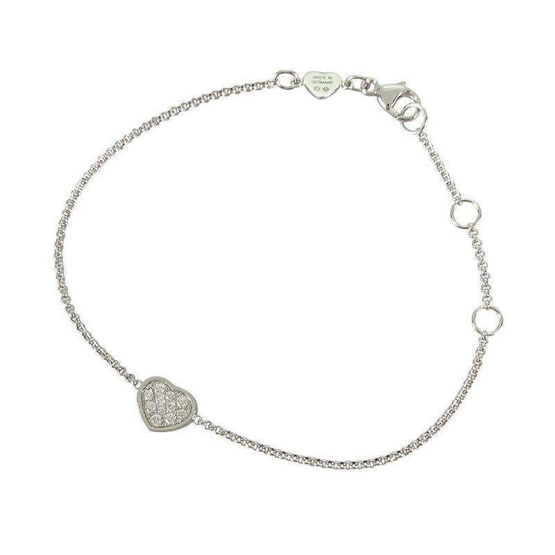 ショパール ブレスレット