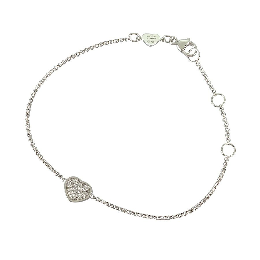 ショパール ブレスレット