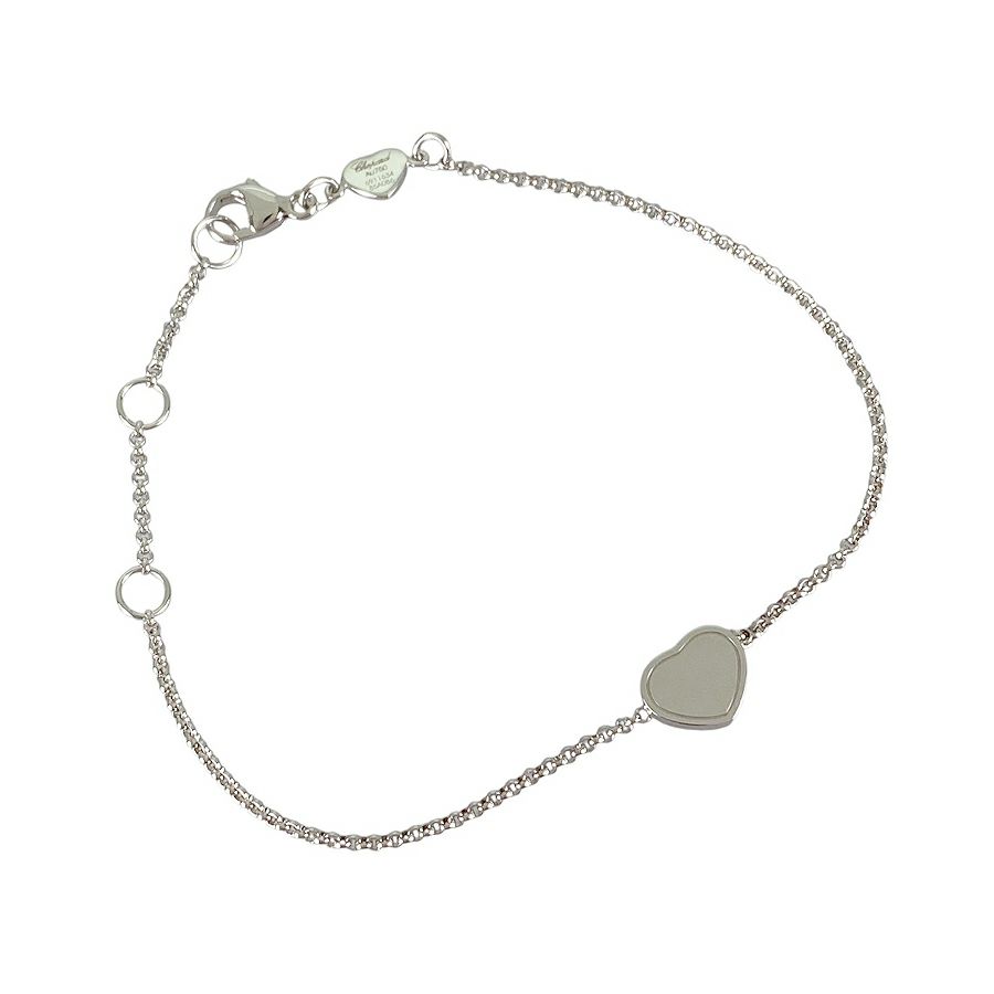 ショパール ブレスレット