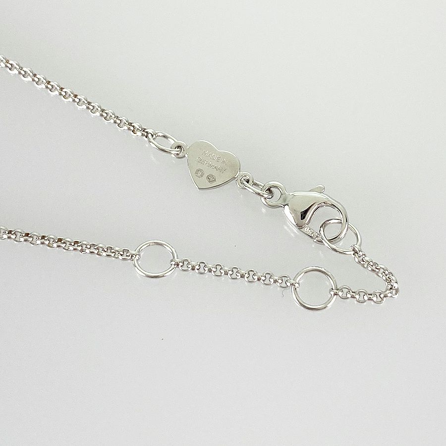 ショパール ブレスレット