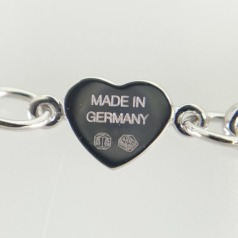 ショパール ブレスレット