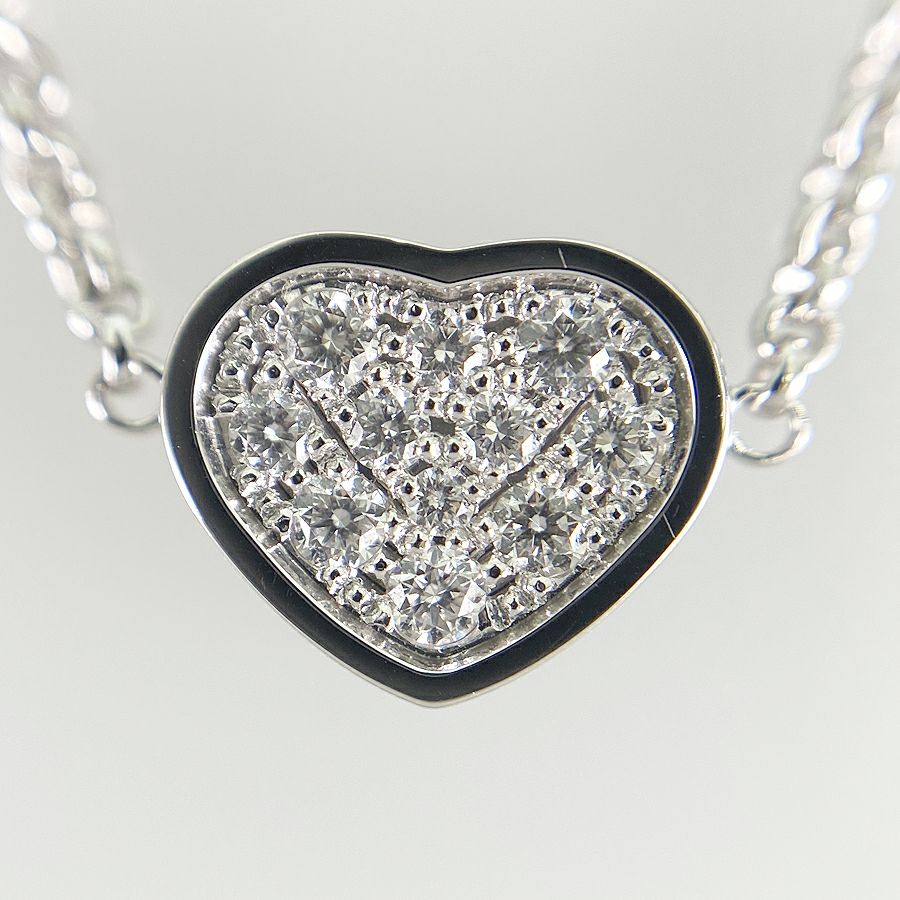 ショパール ブレスレット