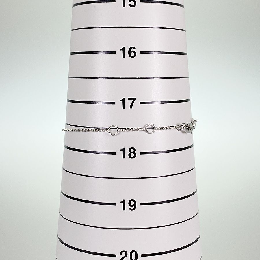 ショパール ブレスレット