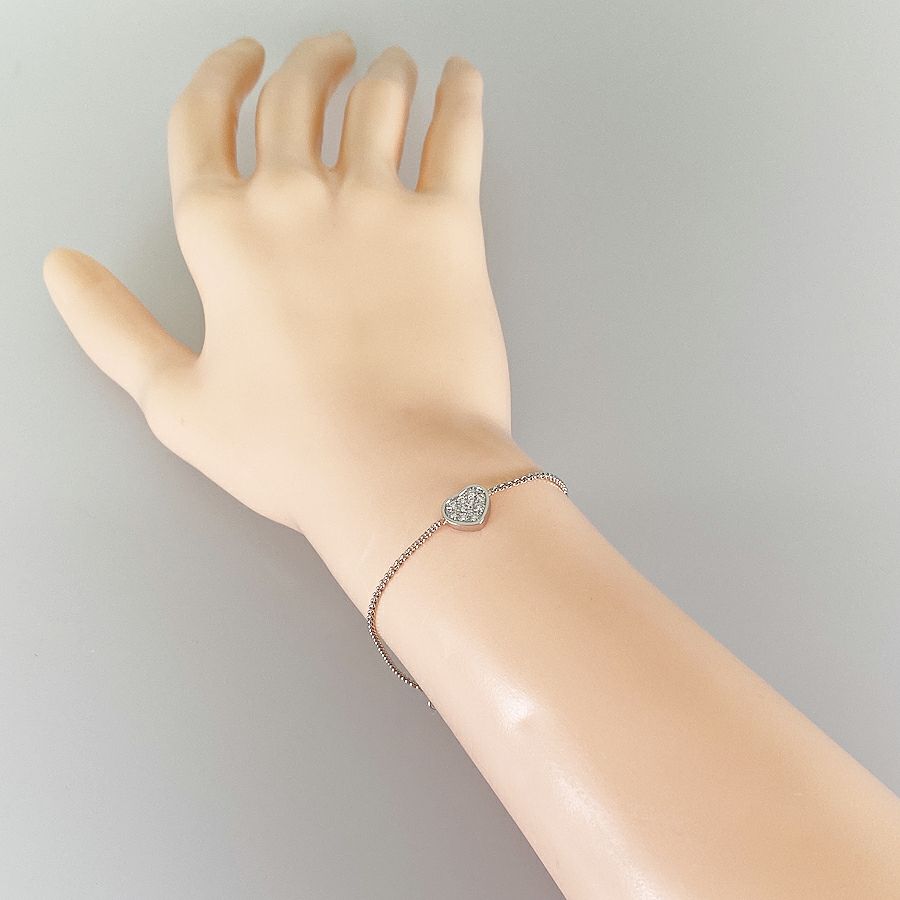 ショパール ブレスレット