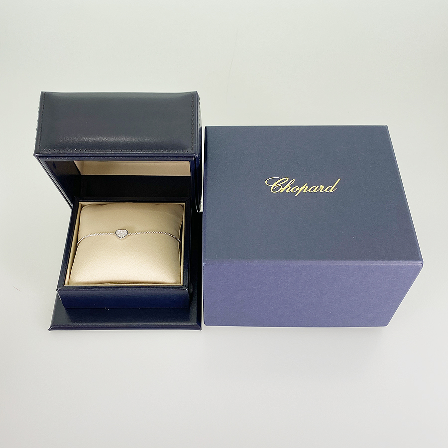 ショパール ブレスレット