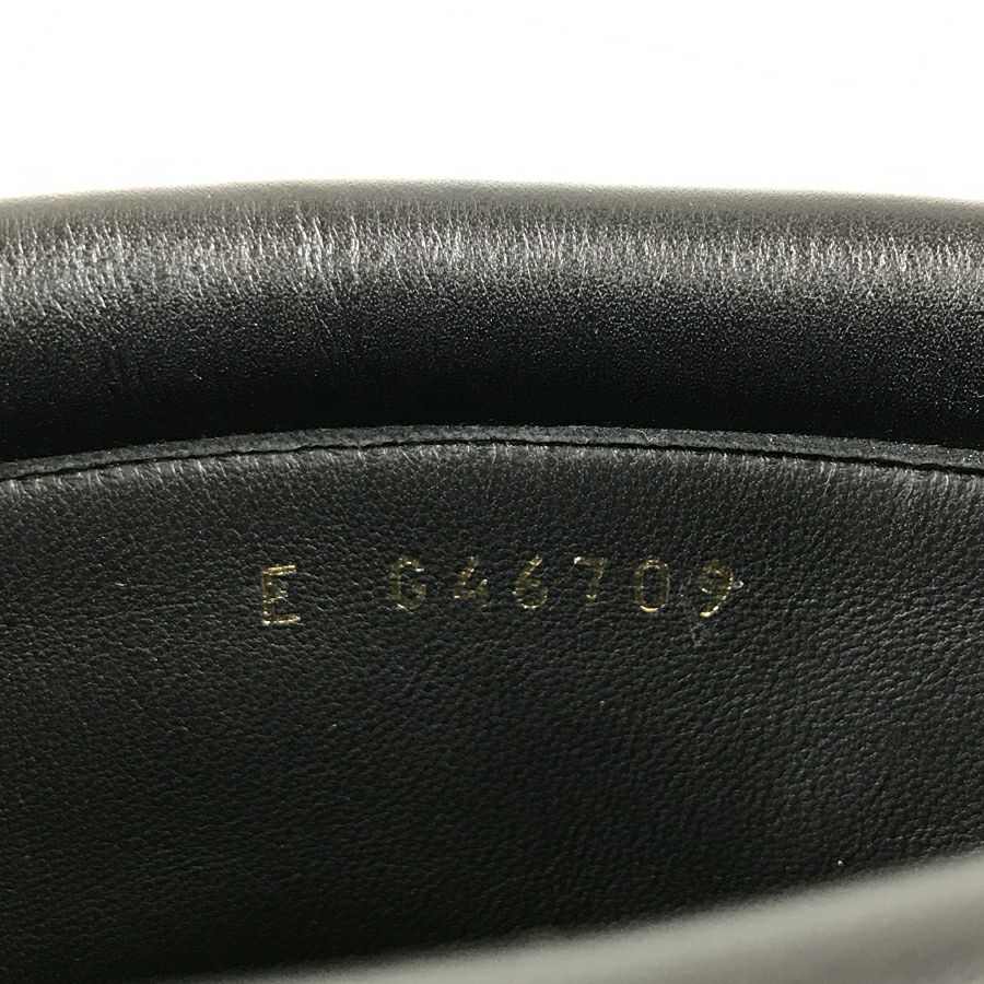 シャネル レディース ブーツ