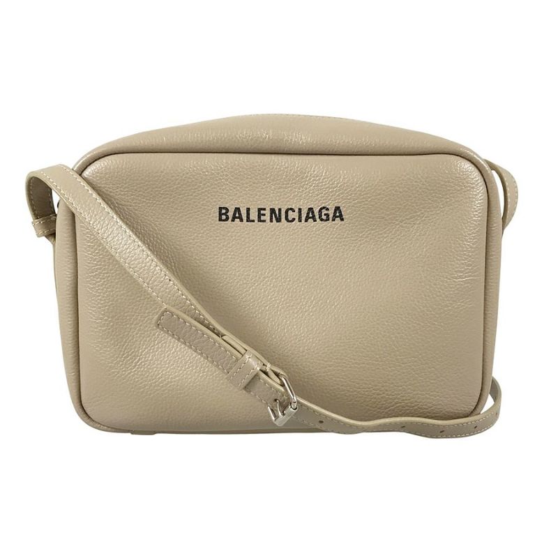 バレンシアガ ショルダーバッグ