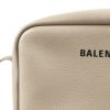 バレンシアガ ショルダーバッグ